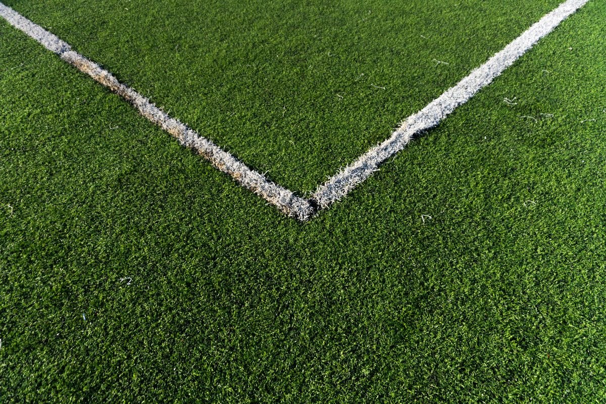 Turf